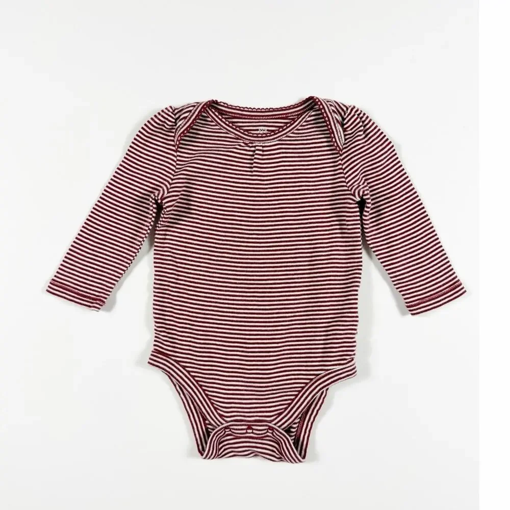 GAP set two